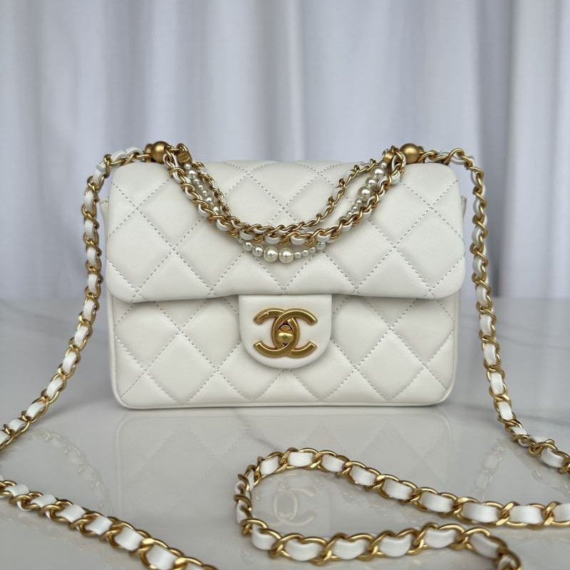 Chanel CF Series Bags - Click Image to Close